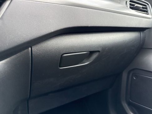 Certified 2023 Ford Escape Active image 29