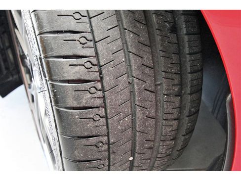 Used 2023 Chevrolet Corvette Stingray Premium Cpe w/ Battery Protection Package image 30