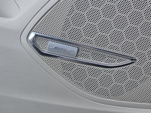 Used 2023 Buick Envision Avenir FWD image 18