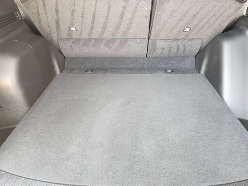 Used 2024 Honda CR-V Sport image 33