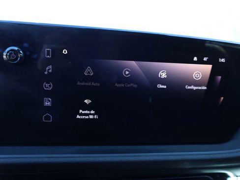 Used 2024 Buick Envista Preferred w/ Convenience I Package image 8