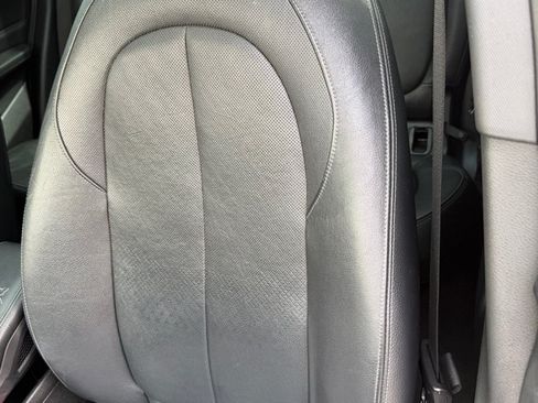 Used 2016 BMW X1 xDrive28i AWD/4WD image 14