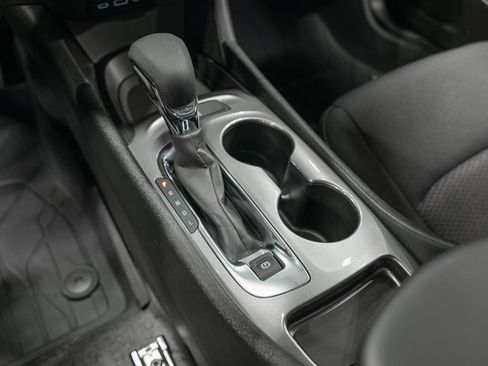 Used 2023 Chevrolet Malibu LS FWD image 24