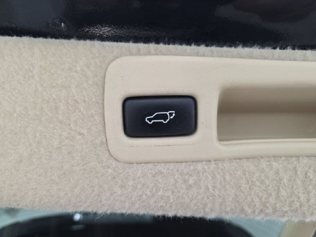 Used 2014 Lexus RX 350 FWD w/ Navigation Package image 36