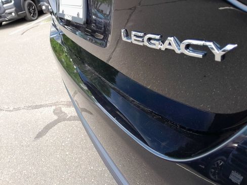 Used 2023 Subaru Legacy Premium AWD/4WD image 39