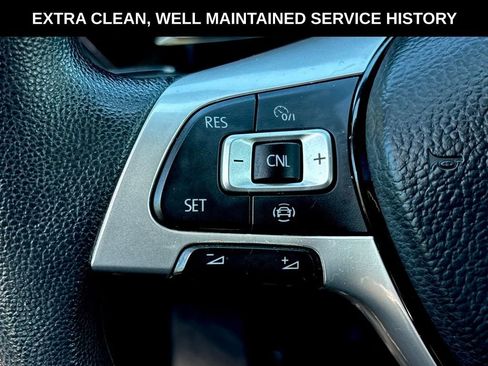 Used 2019 Volkswagen Jetta S FWD image 19