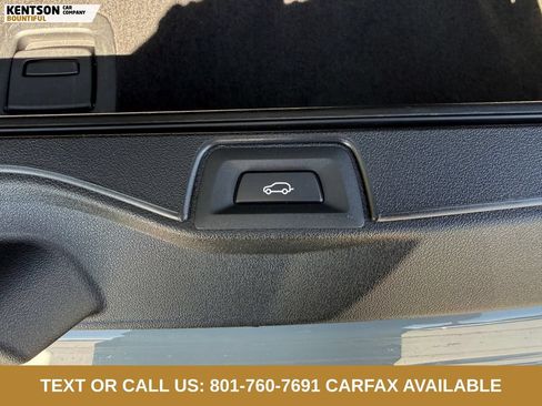 Used 2026 BMW X5 xDrive40i AWD/4WD image 34