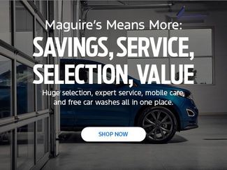 Used 2025 Ford Bronco Badlands AWD/4WD video 2