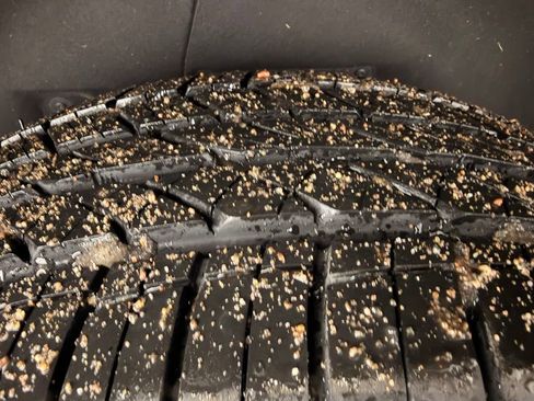 Used 2023 Chevrolet Suburban LS w/ Driver Alert Package image 12