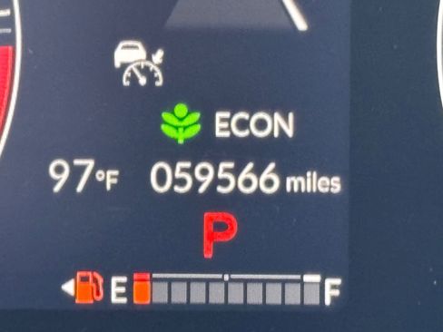 Certified 2023 Honda HR-V LX image 27
