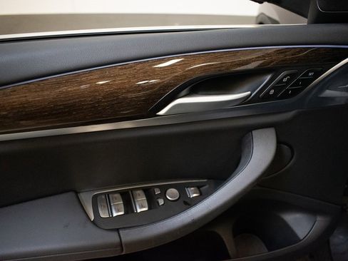 Certified 2024 BMW X3 xDrive30i w/ Premium Package w/ZPA image 22