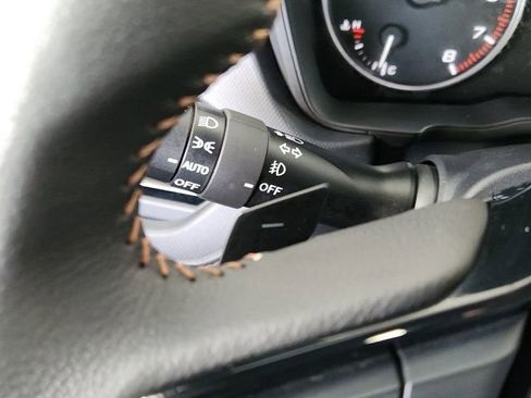 Used 2025 Subaru Forester Touring image 42