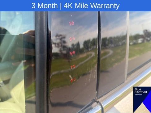 Used 2018 Ford Escape SEL FWD image 20
