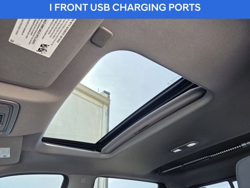 Used 2022 GMC Sierra 1500 SLT image 18