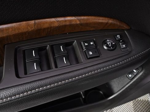 Used 2020 Acura MDX SH-AWD w/ Technology Package image 22