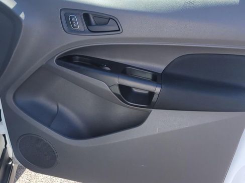 Used 2020 Ford Transit Connect XL image 9