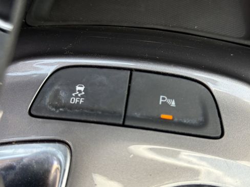 Used 2024 Chevrolet Malibu LT image 10