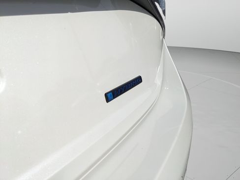 Used 2026 Honda Civic Sport Touring image 40