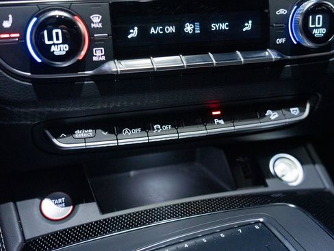 Used 2020 Audi SQ5 Premium Plus w/ Premium Plus Package AWD/4WD image 50