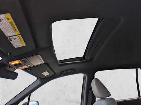 Used 2019 Honda Passport Touring image 22