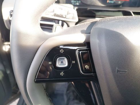 New 2026 Lincoln Corsair Premiere image 15