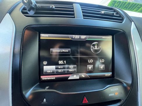Used 2014 Ford Explorer XLT w/ Equipment Group 202A FWD image 13