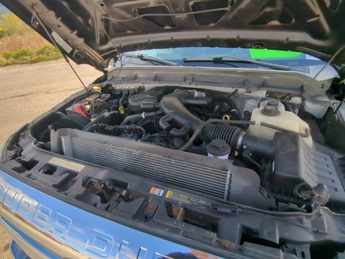 Used 2014 Ford F450 XLT image 22