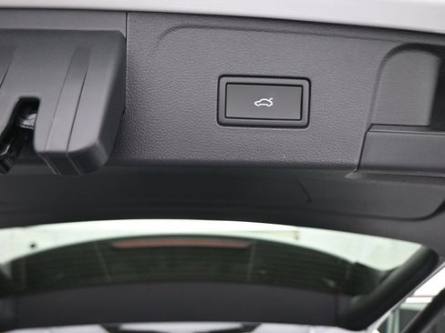 New 2026 Volkswagen Atlas Peak Edition AWD/4WD image 43