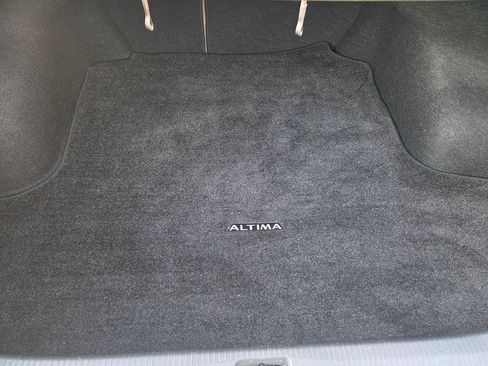 Used 2009 Nissan Altima 2.5 S FWD image 26