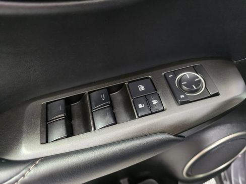 Used 2015 Lexus NX 200t AWD w/ Premium Package image 26