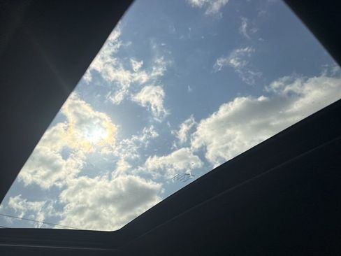 Used 2020 Jeep Grand Cherokee Trailhawk image 19