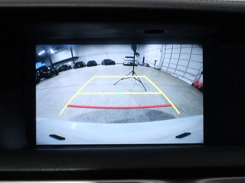 Used 2019 Lexus GS 350 F Sport RWD image 24