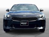Used 2021 Kia Stinger GT-Line image 3