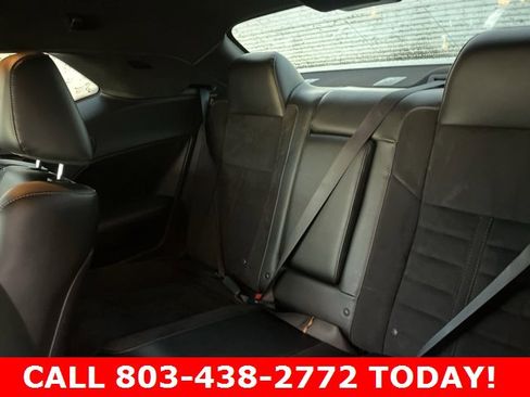 Used 2020 Dodge Challenger R/T Scat Pack image 11