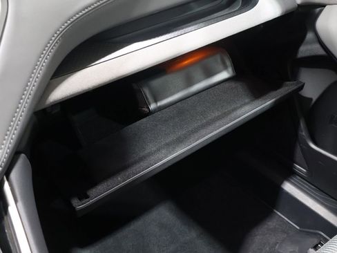 Used 2025 Subaru Legacy Premium image 31