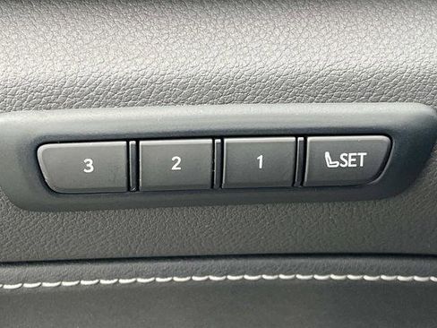 Certified 2023 Lexus NX 350 F Sport image 33