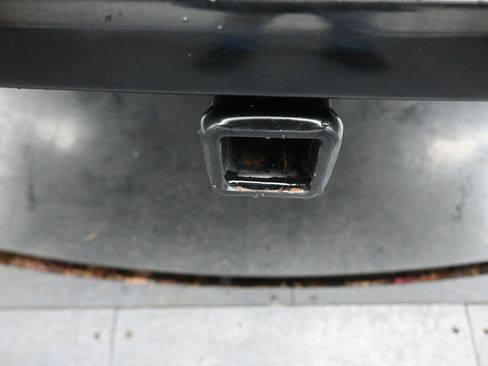 Used 2022 RAM 1500 Big Horn image 58