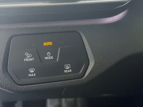 Used 2023 Volkswagen ID.4 Pro S RWD image 16
