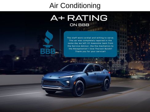 Used 2025 Kia K4 EX image 14