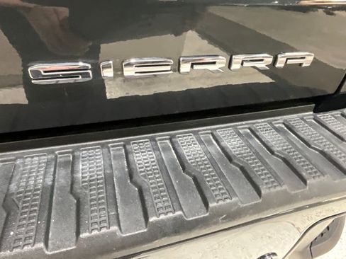 Used 2021 GMC Sierra 1500 Denali image 10