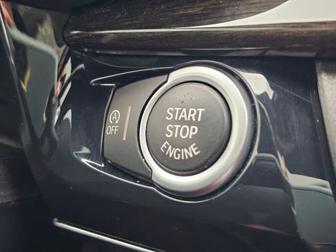 Used 2017 BMW X6 xDrive35i image 32