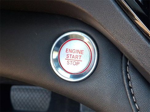 Used 2022 Acura RDX AWD w/ Technology Package image 24