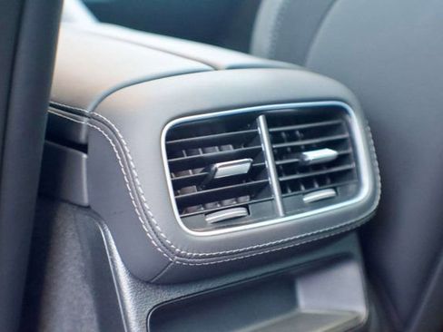 Used 2024 Mercedes-Benz GLE 63 AMG S image 58