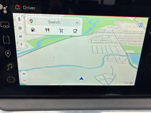 Used 2024 GMC Sierra 1500 Denali image 19