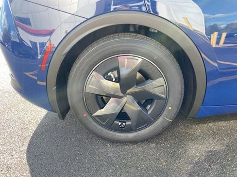 New 2026 Toyota Prius Plug-In Hybrid image 20