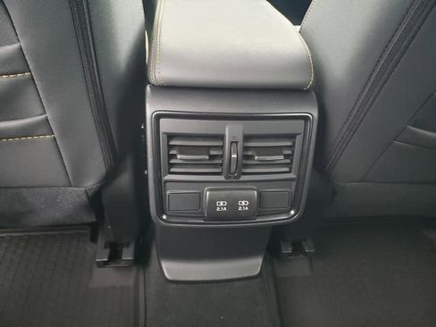 Certified 2024 Subaru Forester Wilderness image 13