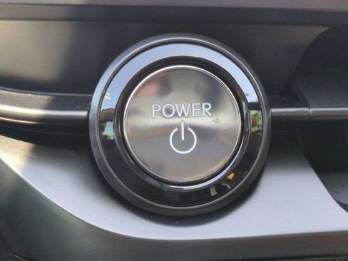 Certified 2024 Lexus RZ 300e Premium w/ Accessory Package (Z1) image 27