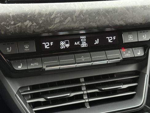 New 2026 Audi RS e-tron GT performance image 16