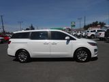 Used 2019 Kia Sedona L image 2