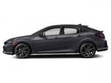 Used 2019 Honda Civic Sport Touring image 3